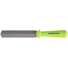 Точило BFT Hook Sharpener    31-SHARP — цена и наличие в каталоге