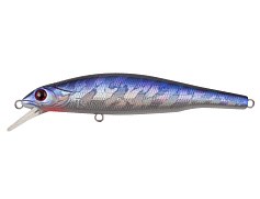 Воблер TsuYoki Lector 90SP HU 10,5 гр — цена и наличие в каталоге