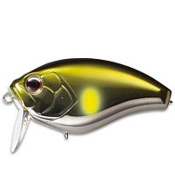 Воблер EverGreen Combat Crank TC-60 31 18,5 гр — варианты, разновидности модели