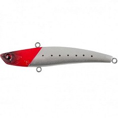 Воблер TsuYoki Agudo 80S Soft AL003 15,5 гр — цена и наличие в каталоге