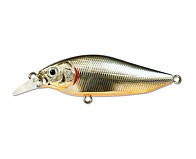 Воблер Kosadaka Inborn XS 75F SBL 12,3 гр   InbxS75F-SBL — варианты, разновидности модели