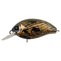 Воблер TsuYoki Agent 40F E060 5 гр — варианты, разновидности модели