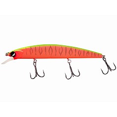 Воблер Lucky John Hammer Jerk 130SP 305 20 гр Original  LJO1813SP-305 — цена и наличие в каталоге