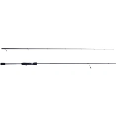 Спиннинг Cadence Averon Trout 632UL 192 см 0,9 - 4 гр — цена и наличие в каталоге