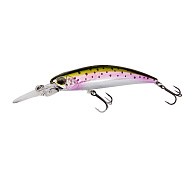 Воблер DUO Spearhead Ryuki 70MDF MCC4036 Rainbow Trout 5,4 гр   DUO-93539 — варианты, разновидности модели