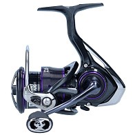Катушка Daiwa Prorex V LT 1000  22  10111-001 — варианты, разновидности модели