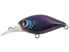 Воблер TsuYoki Swing XL 35F 265S 4 гр — цена и наличие в каталоге