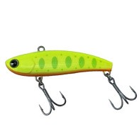 Воблер IMA Koume 60 R15 Dotty Lemon 11 гр   KU-Z2938 — варианты, разновидности модели