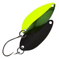 Колеблющаяся Блесна Norstream Area Morgan 10 1 гр 24 мм 301   NA-MO10-301 — варианты, разновидности модели