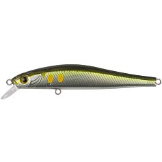 Воблер TsuYoki Rival SR 80SP WR026 7,6 гр — цена и наличие в каталоге