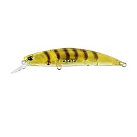 Воблер DUO Spearhead Ryuki 80SP CCC0312 Gold Shrimp 5,6 гр   DUO-97391 — варианты, разновидности модели