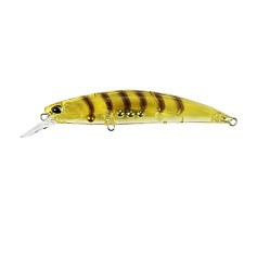 Воблер DUO Spearhead Ryuki 80SP CCC0312 Gold Shrimp 5,6 гр   DUO-97391 — цена и наличие в каталоге