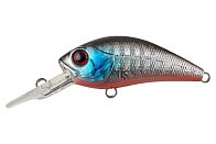 Воблер TsuYoki Itteki DR 46F 413 5,2 гр — варианты, разновидности модели