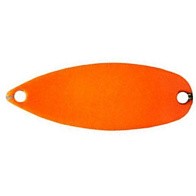 Колеблющаяся Блесна Forest Miu 2.8g 2,8 гр 29 мм #MC9   MIU 2.8g #MC9 — варианты, разновидности модели