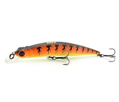 Воблер Fishycat Libyca 110SP X13 10 гр — цена и наличие в каталоге