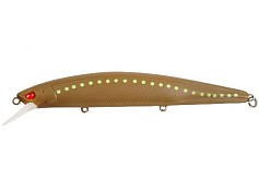 Воблер Lucky John Makora 110SP 302 13 гр Pro Series  MA110SP-302 — цена и наличие в каталоге