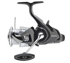 Катушка Daiwa Emcast BR LT2500  24  10162-250 — цена и наличие в каталоге