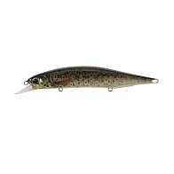 Воблер DUO Realis Jerkbait 120SP Pike Limited CCC3815 Brown Trout Nd 17,8 гр   DUO-80570 — варианты, разновидности модели