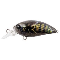 Воблер TsuYoki Fugaz 36F WR025 3,2 гр — варианты, разновидности модели