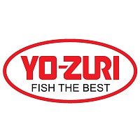 Yo-Zuri