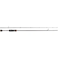 Спиннинг Norstream Troutist-X 682UL 203 см 0,8 - 6 гр    TRXS-682UL — варианты, разновидности модели