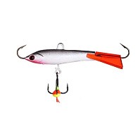 Балансир Ecopro Судачий 50 174 11 гр 50 мм   EPBJS50-174WM — варианты, разновидности модели