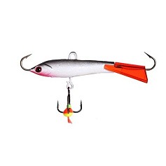 Балансир Ecopro Судачий 50 174 11 гр 50 мм   EPBJS50-174WM — цена и наличие в каталоге