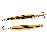 Зимняя Блесна Ecopro Shprot 7,5 гр 60 мм G   EPVJSH60G — варианты, разновидности модели