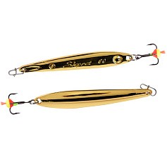 Зимняя Блесна Ecopro Shprot 7,5 гр 60 мм G   EPVJSH60G — цена и наличие в каталоге