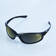 Очки Alaskan Innoko  Green Поляризационные  AG13-01 — варианты, разновидности модели