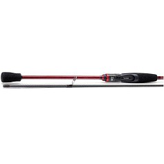 Спиннинг Daiwa Ninja Z 902XHFS 274 см 40 - 80 гр    11001-11R — цена и наличие в каталоге