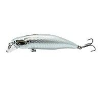 Воблер Kosadaka Tide Minnow XS 75F SIL 7,7 гр   TideXs75f-SIL — варианты, разновидности модели