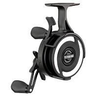 Катушка 13 Fishing FreeFall XL Ice Reel  20  BBFFXL3.0-RH — варианты, разновидности модели