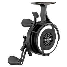 Катушка 13 Fishing FreeFall XL Ice Reel  20  BBFFXL3.0-RH — цена и наличие в каталоге