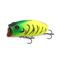 Воблер Kosadaka Malas Pop 57 TT 9,5 гр   Mala57-TT — варианты, разновидности модели