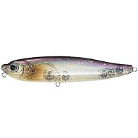 Воблер EverGreen Gigantes 110 23 гр — варианты, разновидности модели