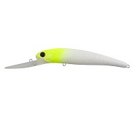 Воблер TsuYoki Jass 120F LS005 22 гр — варианты, разновидности модели