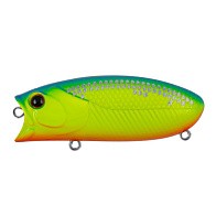 Воблер TsuYoki Bad 60F 259 10,8 гр — варианты, разновидности модели