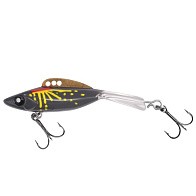 Балансир Lucky John Mebaru 37 210 5 гр 37 мм Pro Series  LJME37-210 — варианты, разновидности модели