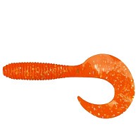 Силиконовая приманка Relax Twister 4 80 мм 10 шт TS028   VR4-TS028 — варианты, разновидности модели