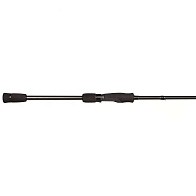 Спиннинг CF Kaban 692M 209 см 8 - 24 гр  Crazy Fish  KB692M-T — варианты, разновидности модели