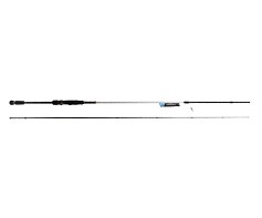 Спиннинг Zetrix Hayron 802M 244 см 7 - 28 гр    HRS-802M — цена и наличие в каталоге