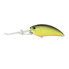 Воблер DUO Realis Crank G87 15A G-Fix ACC3007 Hazzard Chart 34 гр   DUO-73558 — цена и наличие в каталоге