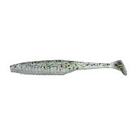 Силиконовая приманка DUO Realis Versa Shad Fat 7 178 мм 3 шт F091Baby Bass   DUO-88160 — варианты, разновидности модели
