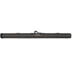 Тубус Fisherman Ф17/2  60х7,5 см — цена и наличие в каталоге