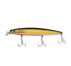 Воблер Longin Hi Standart S120 071 21 гр   LGHS12021071 — цена и наличие в каталоге