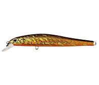 Воблер Kosadaka Ion XS 90F HGBL 9,5 гр   IonxS90F-HGBL — варианты, разновидности модели