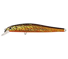 Воблер Kosadaka Ion XS 90F HGBL 9,5 гр   IonxS90F-HGBL — цена и наличие в каталоге