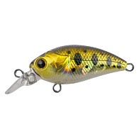 Воблер TsuYoki Fugaz 36F E016 3,2 гр — варианты, разновидности модели