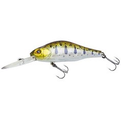 Воблер ZipBaits Khamsin Tiny 40SP-DR 810 3 гр — цена и наличие в каталоге